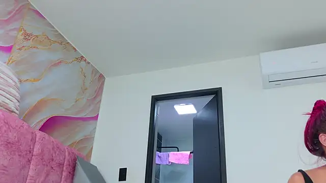 celeste_sea live XXX chat