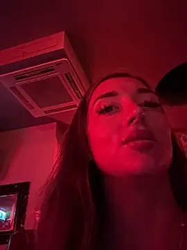 Stripper_SofiaX – webcam-show