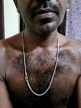 Chocolate_stud10 Webcam Show