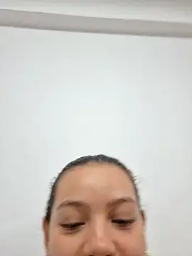 Živý XXX chat Maria_rosita