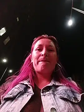 sophie_banger live XXX chat