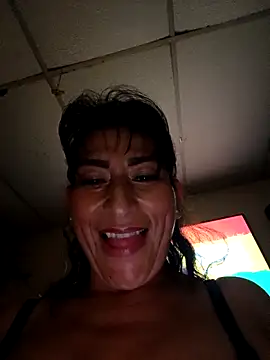 Lucia_Rios' Live XXX Chat
