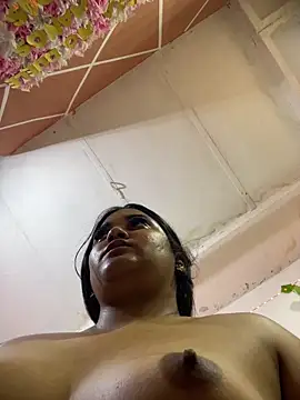 shayna_all's Live XXX Chat