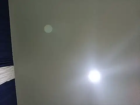 Webkamerová show ZORNERXXXZZZ