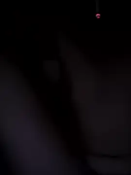 BroodedUlsterのライブXXXチャット