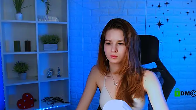 دردشة angie_foxy1 الجنسية المباشرة
