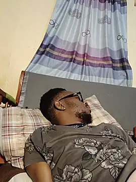 Živý XXX chat 69_SINNS