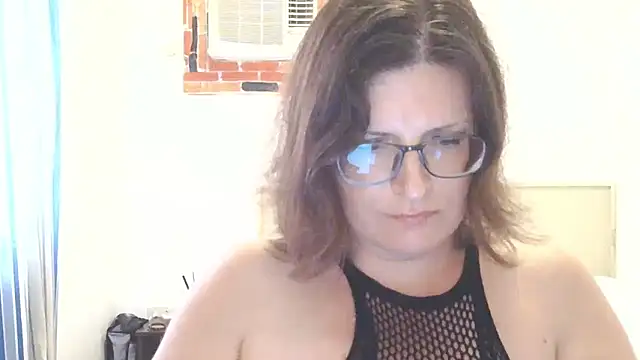 Chat XXX Live Domina_Tasselina_Goddess
