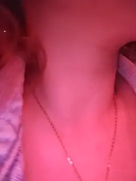 Cataleya_16 现场XXX聊天