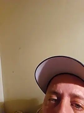 Martin_dick78 Webcamshow