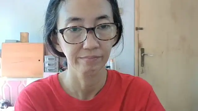 sexyCitty élő XXX-chatje