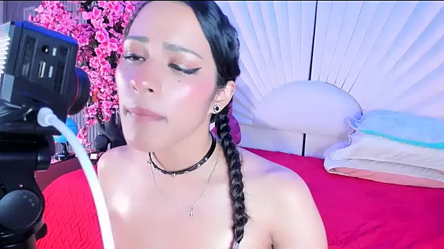 Chat XXX Live EmmaWilliam1