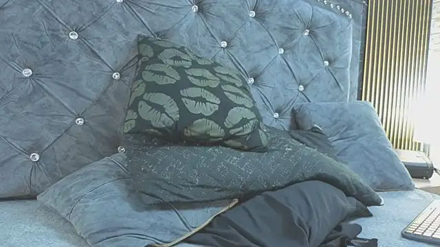 Chat +18 de diosagolden ao vivo