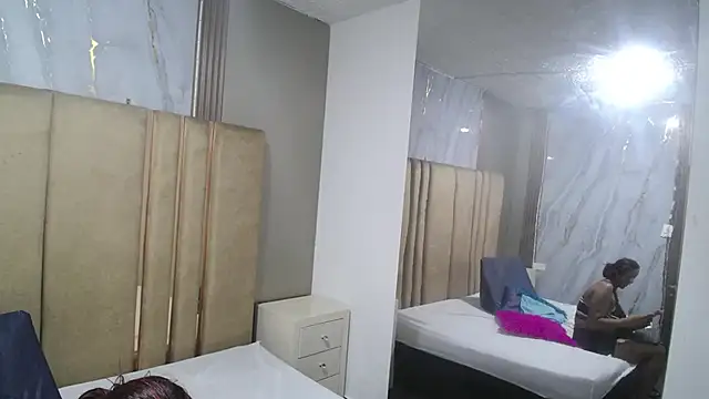 vanessarodriguez69のライブXXXチャット