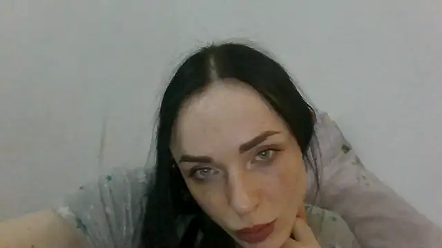 Chat XXX ao vivo de Trinsy_Love
