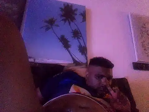 Bandusrilankasexymen Webcamshow