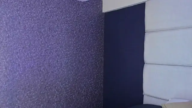 AmmyJones_ XXX чат на живо