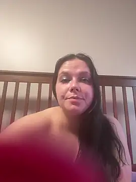 Ms_Ava_BB's Webcam Show