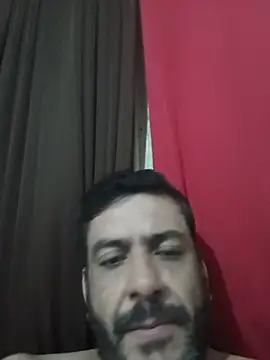 d25figueirenil Show Webcam