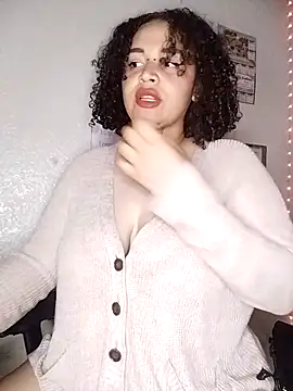 Elena_wallace: вебкам-шоу