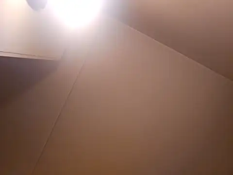 Martin_dick78 Webcam Show