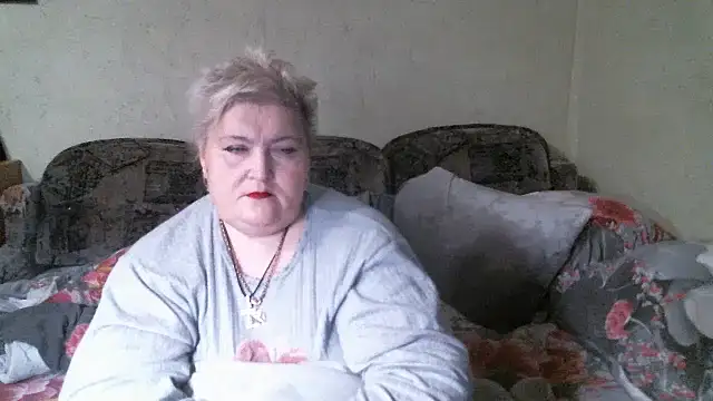 Lana555 Obrolan Langsung XXX