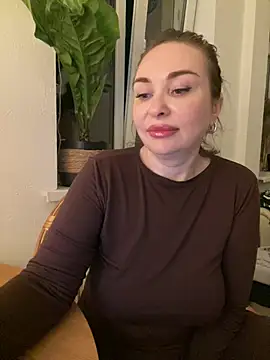Chat XXX en directo de Syverelle