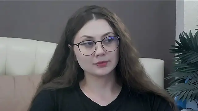 KellieMartin Live XXX-chat