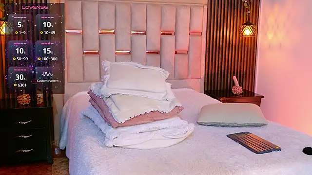Nathan_Smith_ 라이브 XXX 채팅