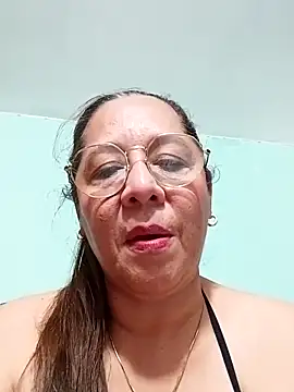 Show modela MATTHEW_MRANDA na web-kameri