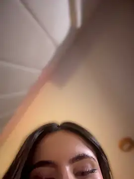 XXX chat uživo modela _celeste__moore