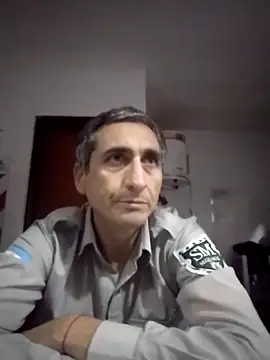 XXX chat uživo modela Alejandro83bsf