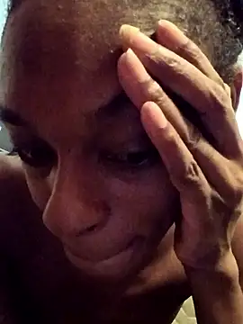 Chat XXX Live Jasmine_FullsShine