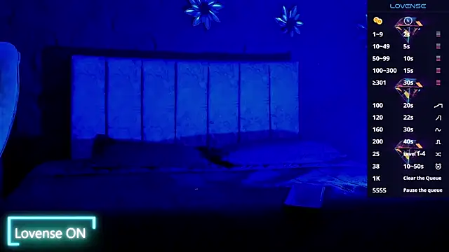 LiamDeep XXX чат на живо