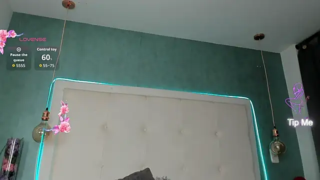 mia_gomez7のライブXXXチャット