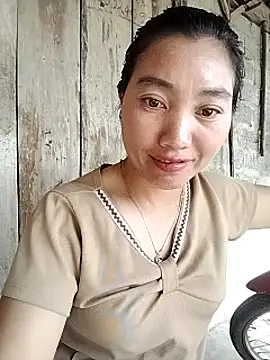 Lovephay8x – webcam-show