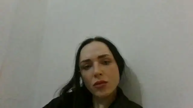 Chat XXX Live Trinsy_Love