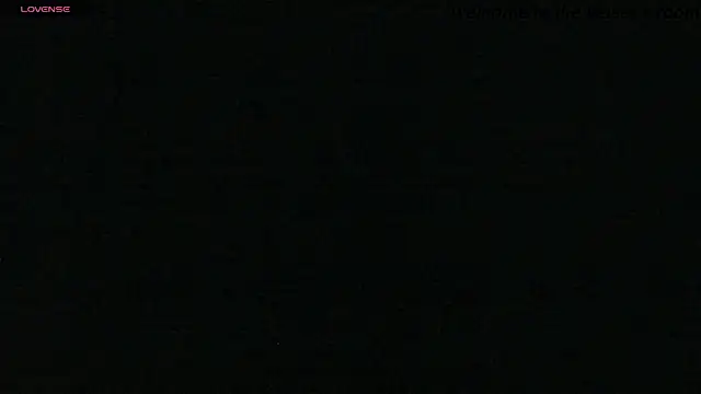 kaiser679_ – webcam-show