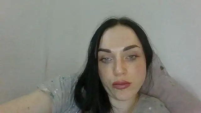 Онлайн чат XXX Trinsy_Love