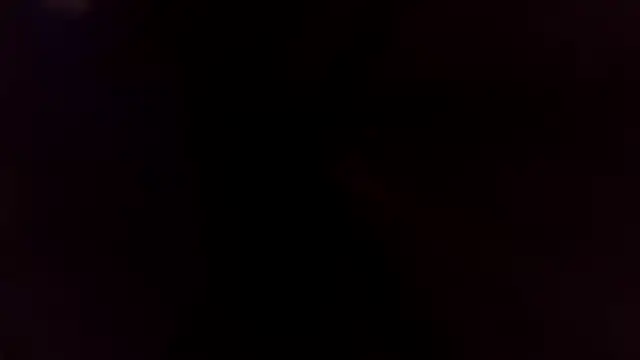 Show Webcam de highinhtxx