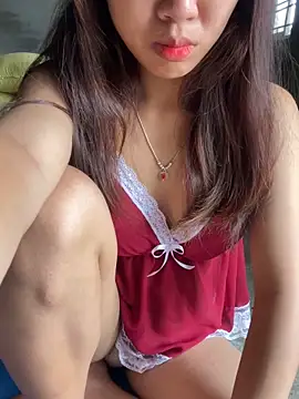 namicute – webcam-show