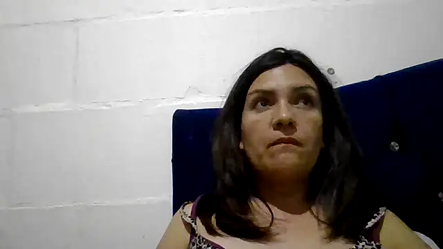 princessbella93 élő XXX-chatje