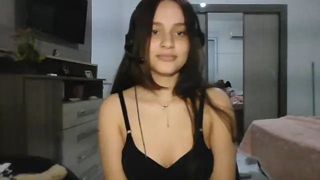 Willowlk live XXX chat
