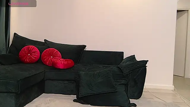 natasha-bigas' Live XXX Chat