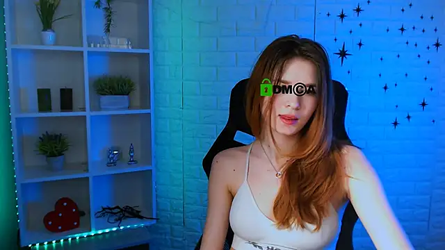 angie_foxy1: онлайн-секс-чат