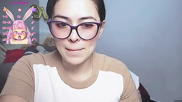 mayhott2 – Live XXX-chat