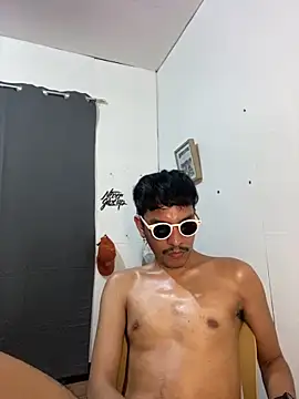 عرض كام asian_darlingcummersxXx