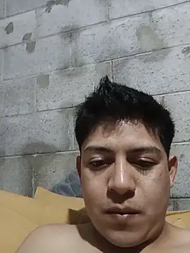 angeltbb11 Webcam-Show