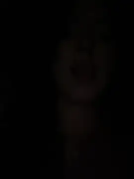 Chat XXX en directo de RosseMelody