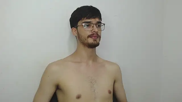 joseh0se Chat XXX in diretta